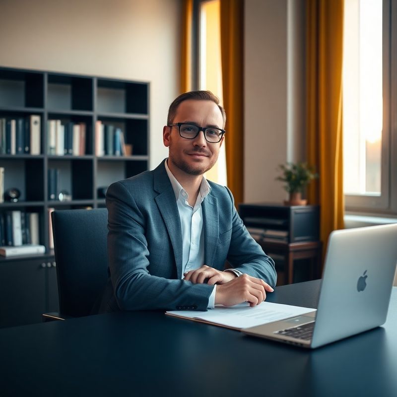 InsightAdvisors advisory setting